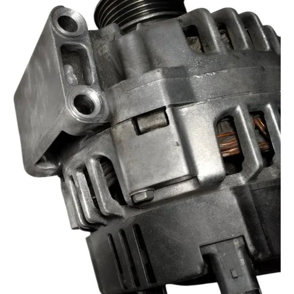 Alternador 90a Renault Scenic 2.0 16v 2004