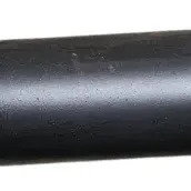 Eixo Cardan Traseiro S10 Blazer 4.3 1995 2000 4x2 Automatica