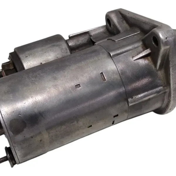 Motor Partida Arranque Tempra 2.0 8/16v