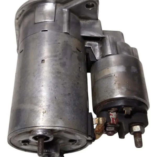 Motor Partida Arranque Tempra 2.0 8/16v