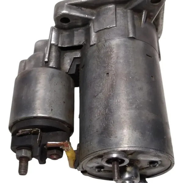 Motor Partida Arranque Tempra 2.0 8/16v