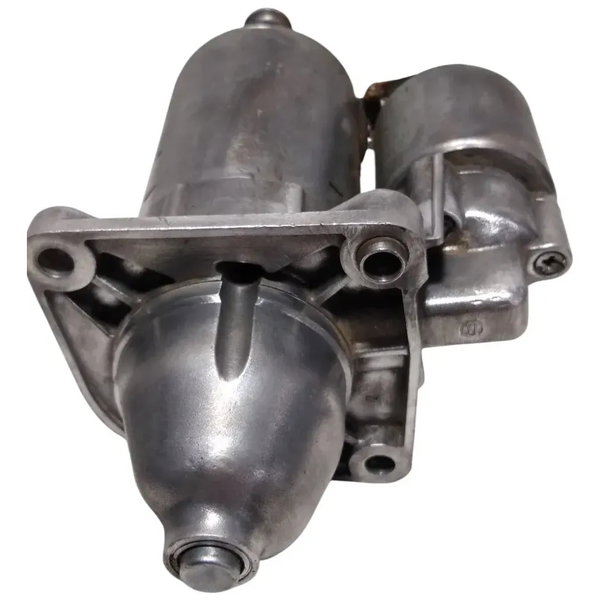 Motor Partida Arranque Tempra 2.0 8/16v