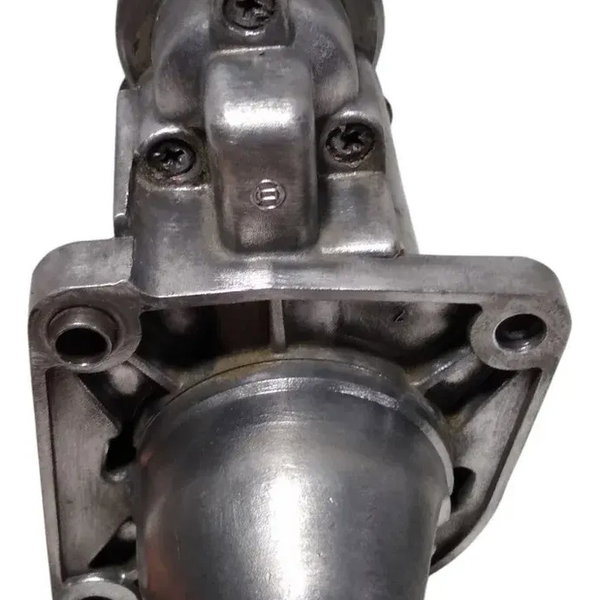 Motor Partida Arranque Tempra 2.0 8/16v