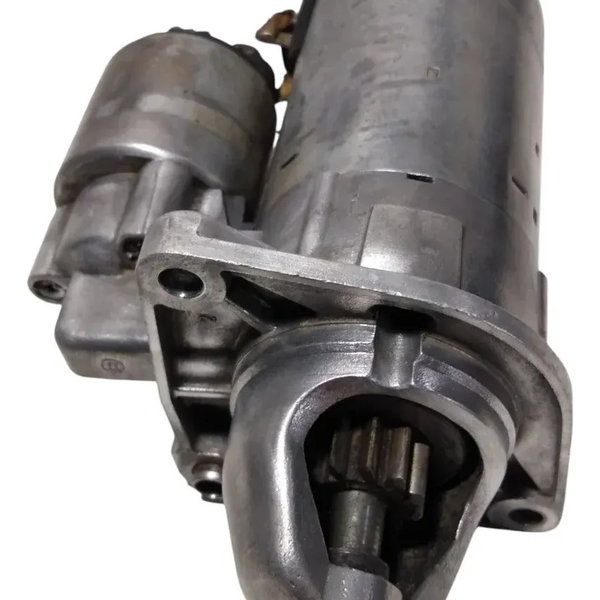 Motor Partida Arranque Tempra 2.0 8/16v