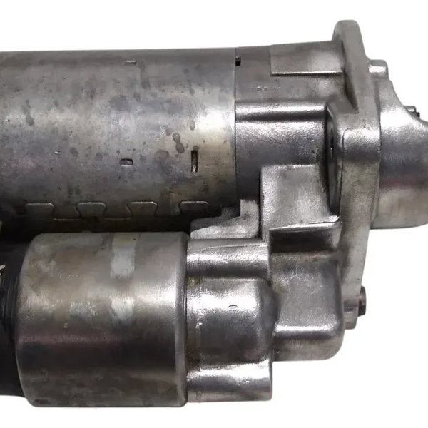 Motor Partida Arranque Tempra 2.0 8/16v