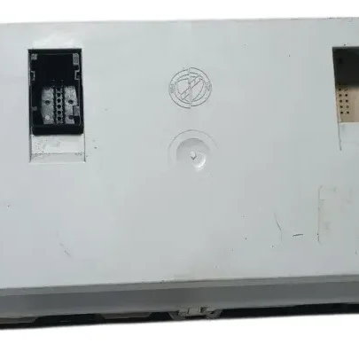 Painel Instrumento Velocímetro Fiat Palio Siena Strada