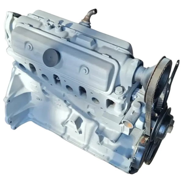 Motor Chevette Jr 1.0 Gas 1991 A 1994 50cvs