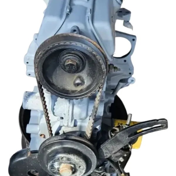 Motor Chevette Jr 1.0 Gas 1991 A 1994 50cvs
