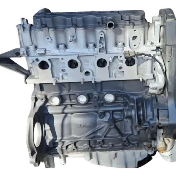 Motor Astra 1.8 Gasolina 1998 A 2001 99cvs