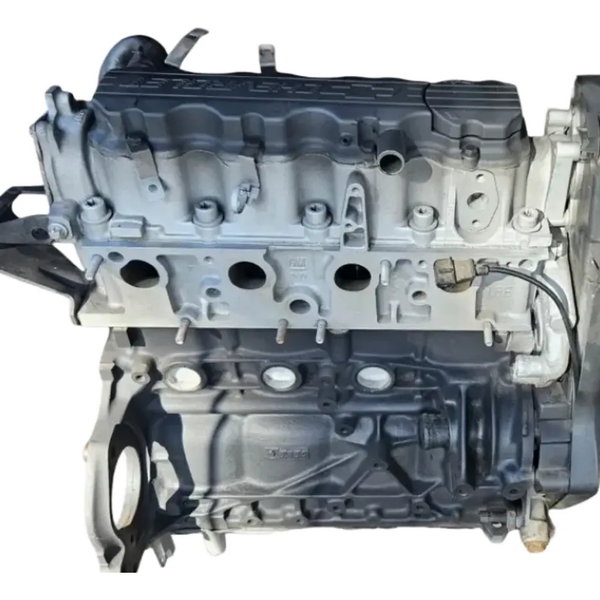 Motor Astra 1.8 Gasolina 1998 A 2001 99cvs