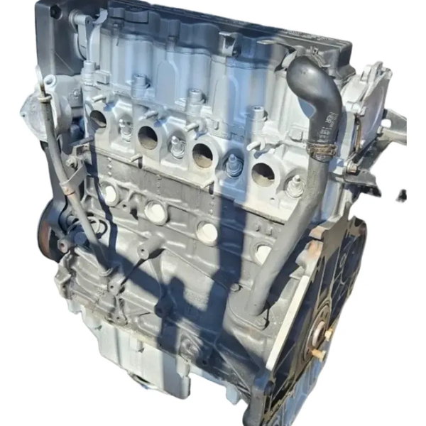 Motor Astra 1.8 Gasolina 1998 A 2001 99cvs