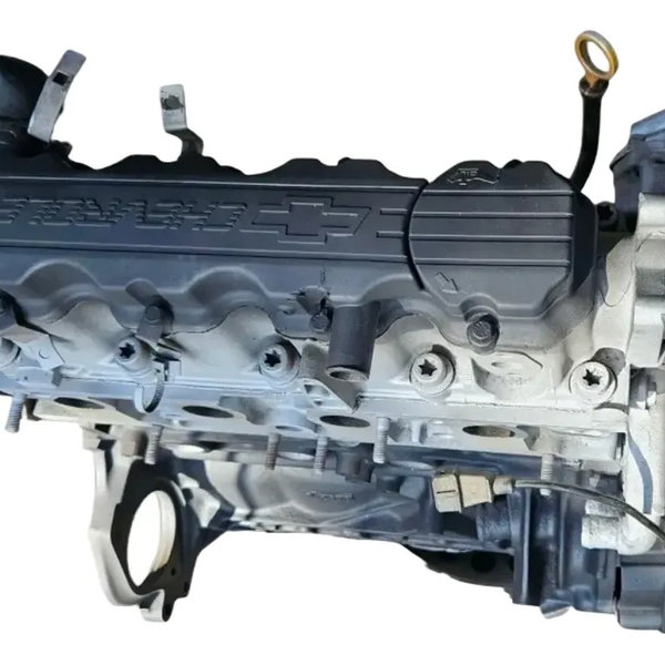 Motor Astra 1.8 Gasolina 1998 A 2001 99cvs