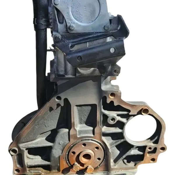 Motor Astra 1.8 Gasolina 1998 A 2001 99cvs