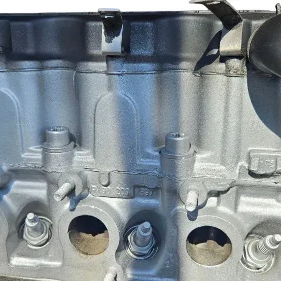 Motor Astra 1.8 Gasolina 1998 A 2001 99cvs