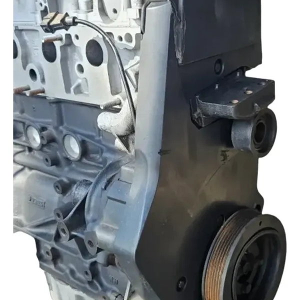 Motor Astra 1.8 Gasolina 1998 A 2001 99cvs