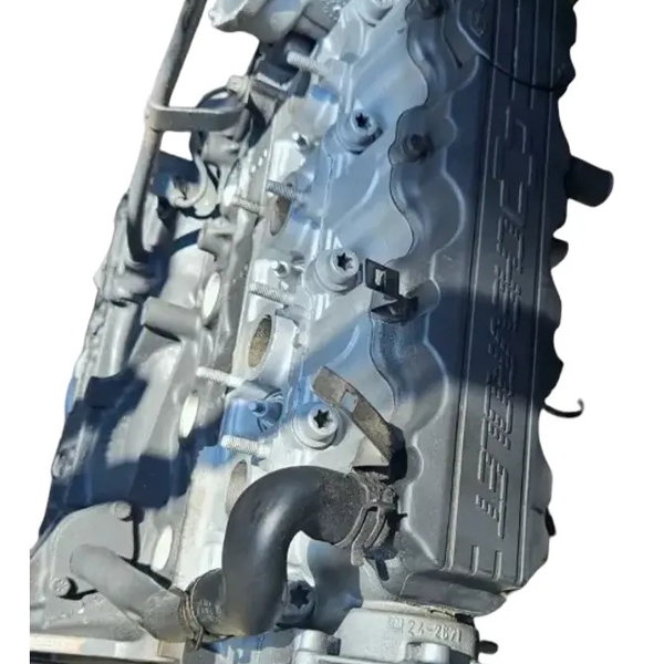 Motor Astra 1.8 Gasolina 1998 A 2001 99cvs