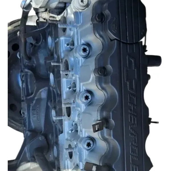 Motor Astra 1.8 Gasolina 1998 A 2001 99cvs