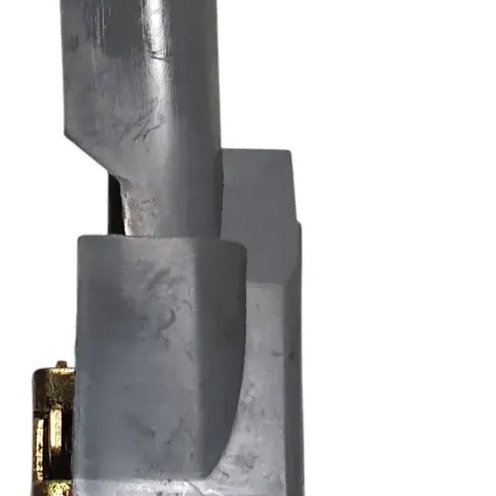 Fechadura Porta Traseira Direita Renault Scenic 2011