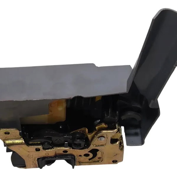 Fechadura Porta Traseira Direita Renault Scenic 2011