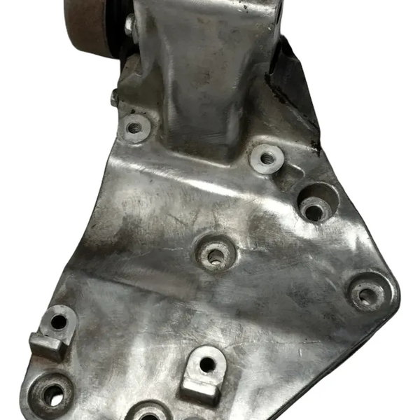 Suporte Alternador Nissan Frontier 2.5 2008 2015