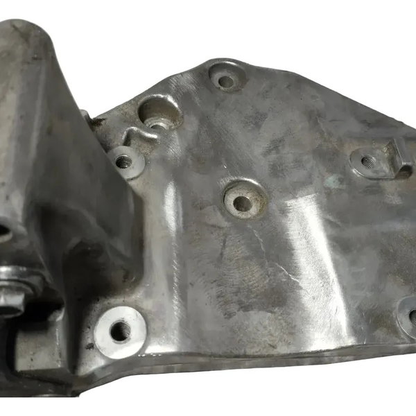 Suporte Alternador Nissan Frontier 2.5 2008 2015