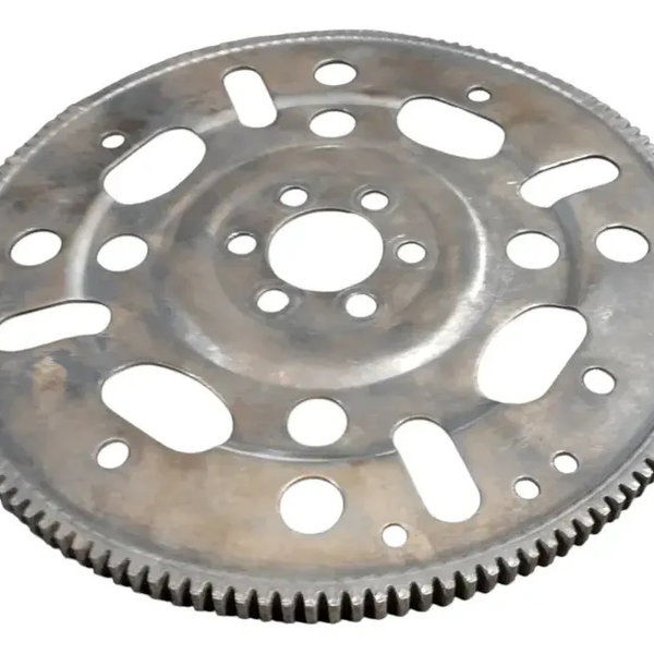 Volante Motor Cremalheira Nissan Sentra 2.0