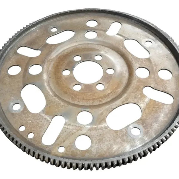 Volante Motor Cremalheira Nissan Sentra 2.0