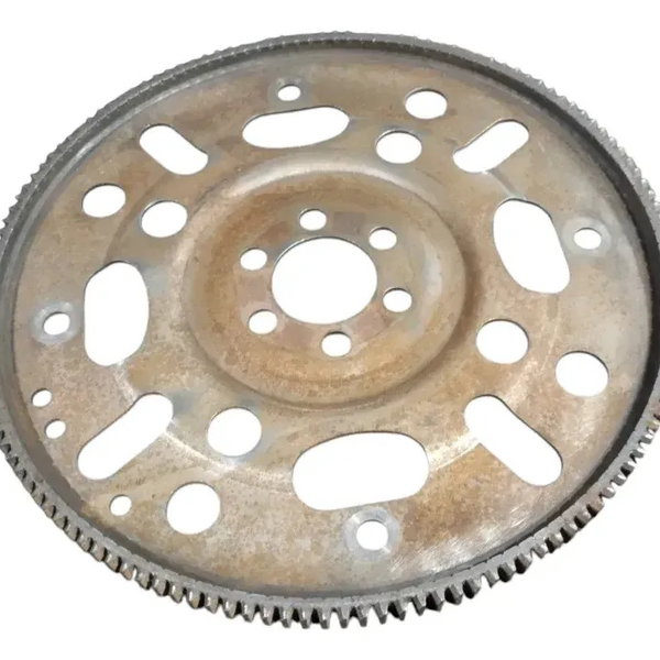Volante Motor Cremalheira Nissan Sentra 2.0