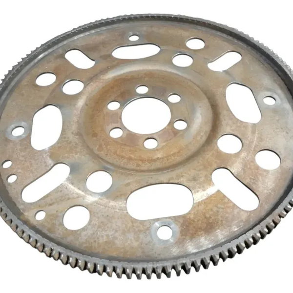 Volante Motor Cremalheira Nissan Sentra 2.0