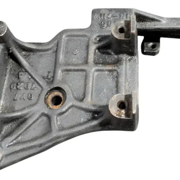 Suporte Compressor Ar Condicionado Kia Sportage Diesel