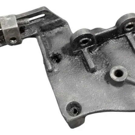 Suporte Compressor Ar Condicionado Kia Sportage Diesel