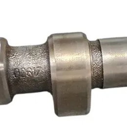 Comando Válvulas Volkswagen Ap 2.0 Original