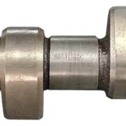 Comando Válvulas Volkswagen Ap 2.0 Original