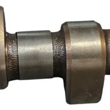 Comando Válvulas Volkswagen Ap 2.0 Original