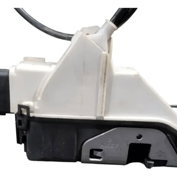 Fechadura Porta Dianteira Direita Peugeot 308 408 2012/2019