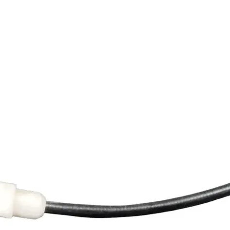 Fechadura Porta Dianteira Direita Peugeot 308 408 2012/2019
