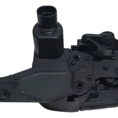 Fechadura Porta Traseira Esquerda Chrysler Stratus 1997
