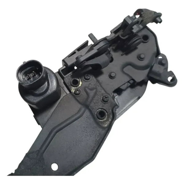Fechadura Porta Traseira Esquerda Chrysler Stratus 1997