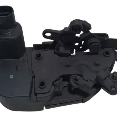 Fechadura Porta Dianteira Direita Chrysler Stratus 1997