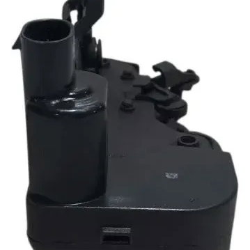 Fechadura Porta Dianteira Direita Chrysler Stratus 1997