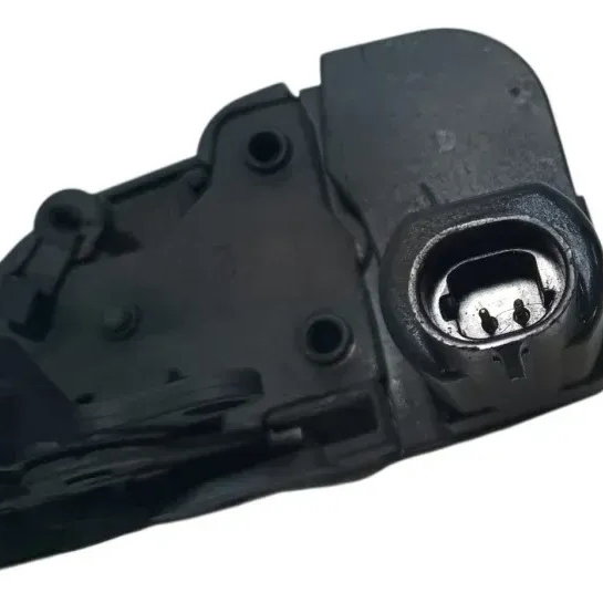 Fechadura Porta Dianteira Direita Chrysler Stratus 1997