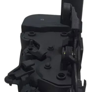 Fechadura Porta Dianteira Direita Chrysler Stratus 1997