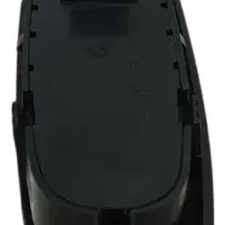 Botão Vidro Porta Dianteira Esquerda Fiat Stilo