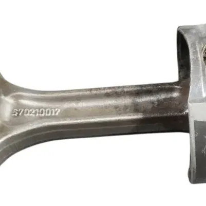 Pistão Biela Ford Ranger 3.0 2007 2011