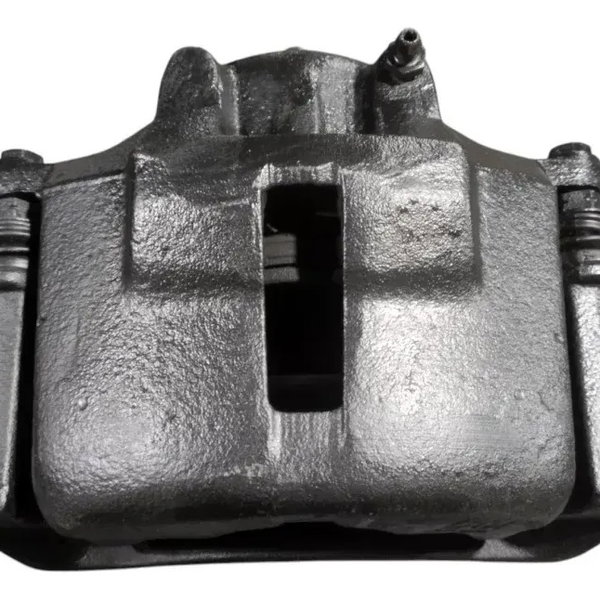 Pinça Freio Dianteiro Direito Gm Blazer S10 1995 2000