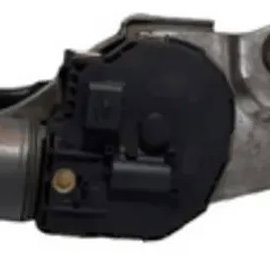 Motor Limpador Parabrisa Galhada Hyundai Veracruz 2010