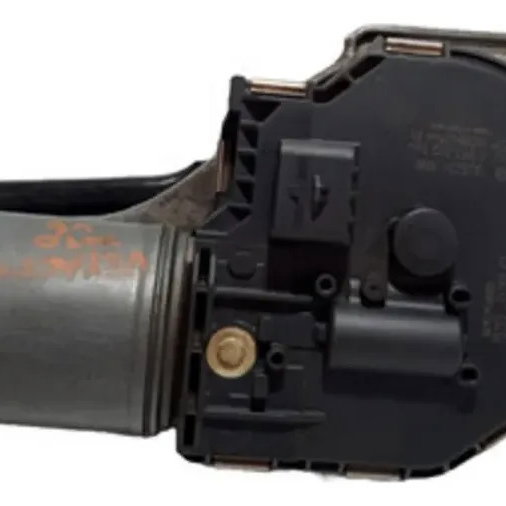 Motor Limpador Parabrisa Galhada Hyundai Veracruz 2010