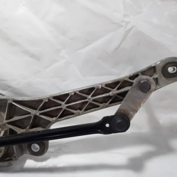 Motor Limpador Parabrisa Galhada Hyundai Veracruz 2010