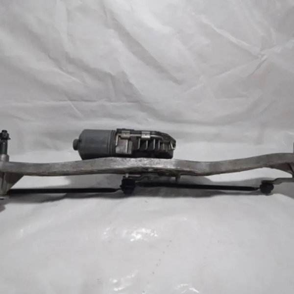 Motor Limpador Parabrisa Galhada Hyundai Veracruz 2010