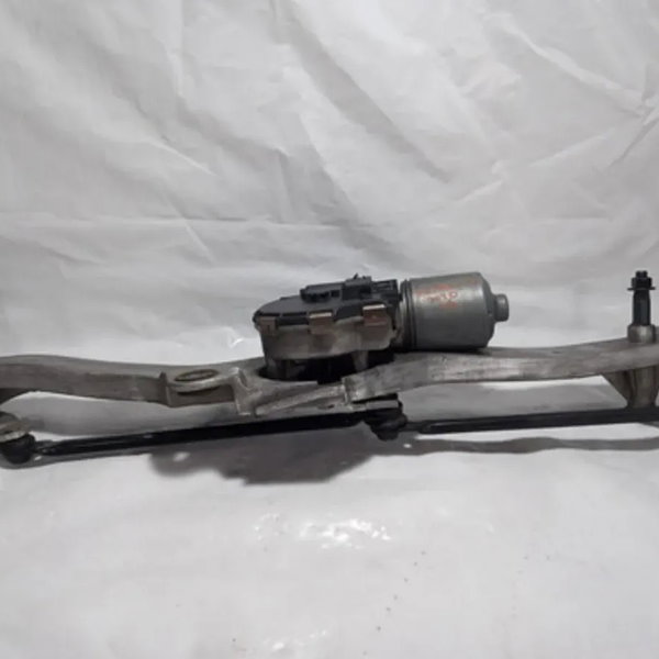 Motor Limpador Parabrisa Galhada Hyundai Veracruz 2010